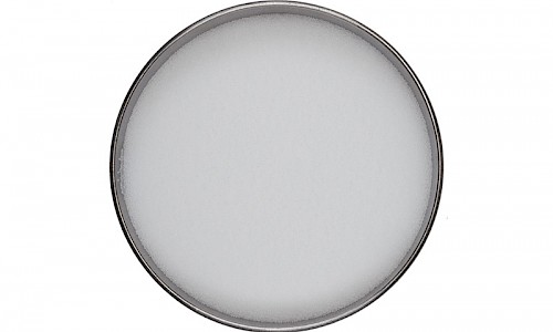 weißes airpop®/Styropor Granulat mit einem Durchmesser von 0,01 bis 3,00 mm